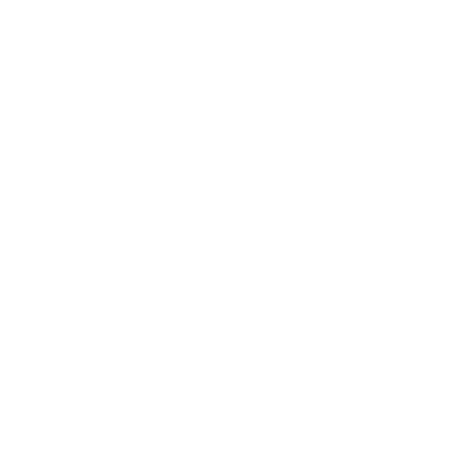 HARA mountain bike apparel