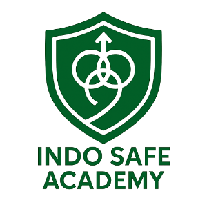 Indo Safe Academy