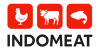 Indomeat