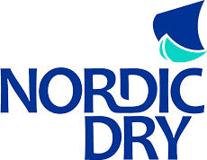 Nordic Dry