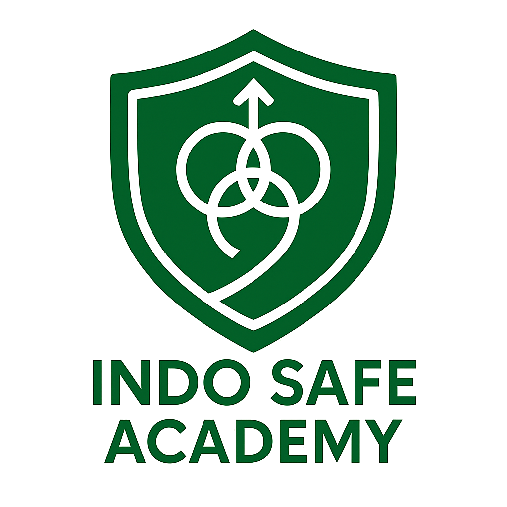 Indo Safe Academy