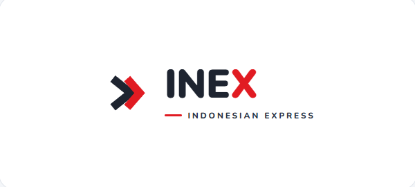 INEX - Indonesian Express