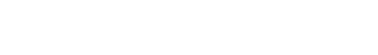Watermark Indonesia